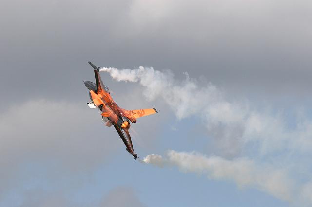 021 Volkel 2009.JPG
